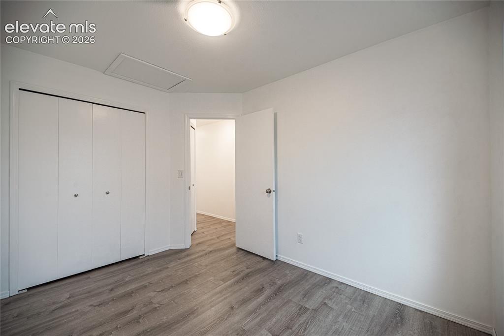6917 Sproul Lane