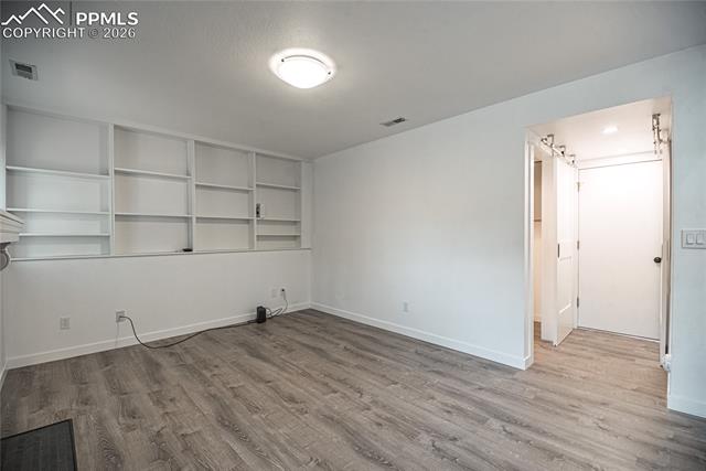 6917 Sproul Lane