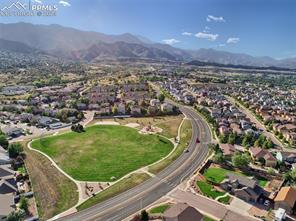 345 Eclipse Drive
