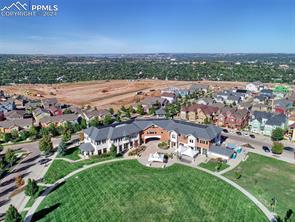 345 Eclipse Drive