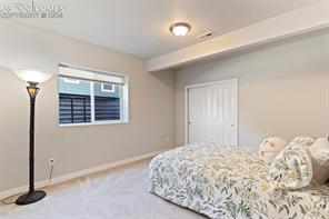345 Eclipse Drive