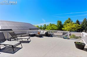 345 Eclipse Drive