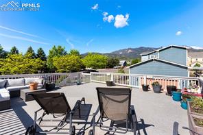 345 Eclipse Drive