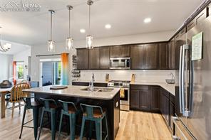 345 Eclipse Drive