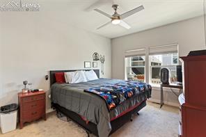 345 Eclipse Drive