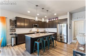 345 Eclipse Drive