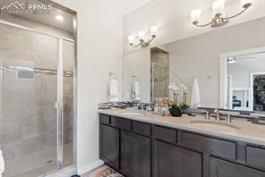 345 Eclipse Drive