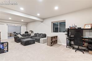 345 Eclipse Drive