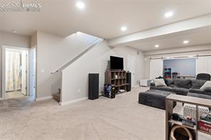 345 Eclipse Drive