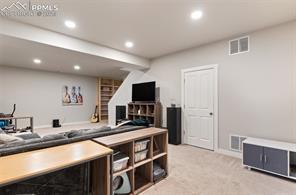 345 Eclipse Drive