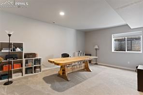 345 Eclipse Drive