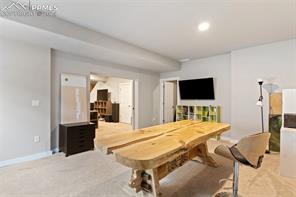 345 Eclipse Drive