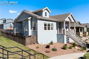 345 Eclipse Drive