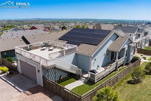 345 Eclipse Drive