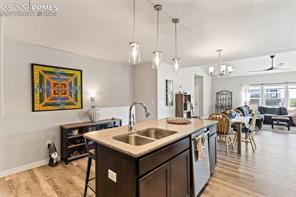 345 Eclipse Drive