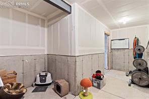 345 Eclipse Drive