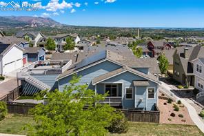 345 Eclipse Drive