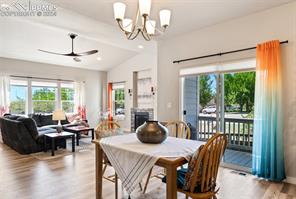 345 Eclipse Drive