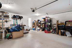 345 Eclipse Drive