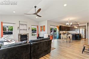 345 Eclipse Drive