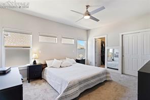 345 Eclipse Drive