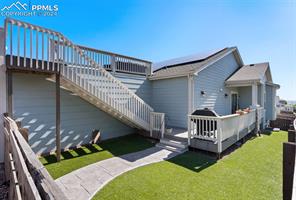 345 Eclipse Drive