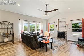 345 Eclipse Drive
