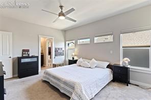 345 Eclipse Drive
