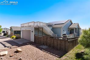 345 Eclipse Drive