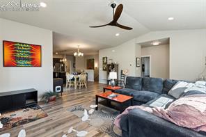 345 Eclipse Drive