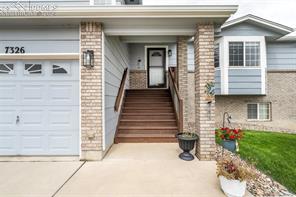 7326 Sue Lane