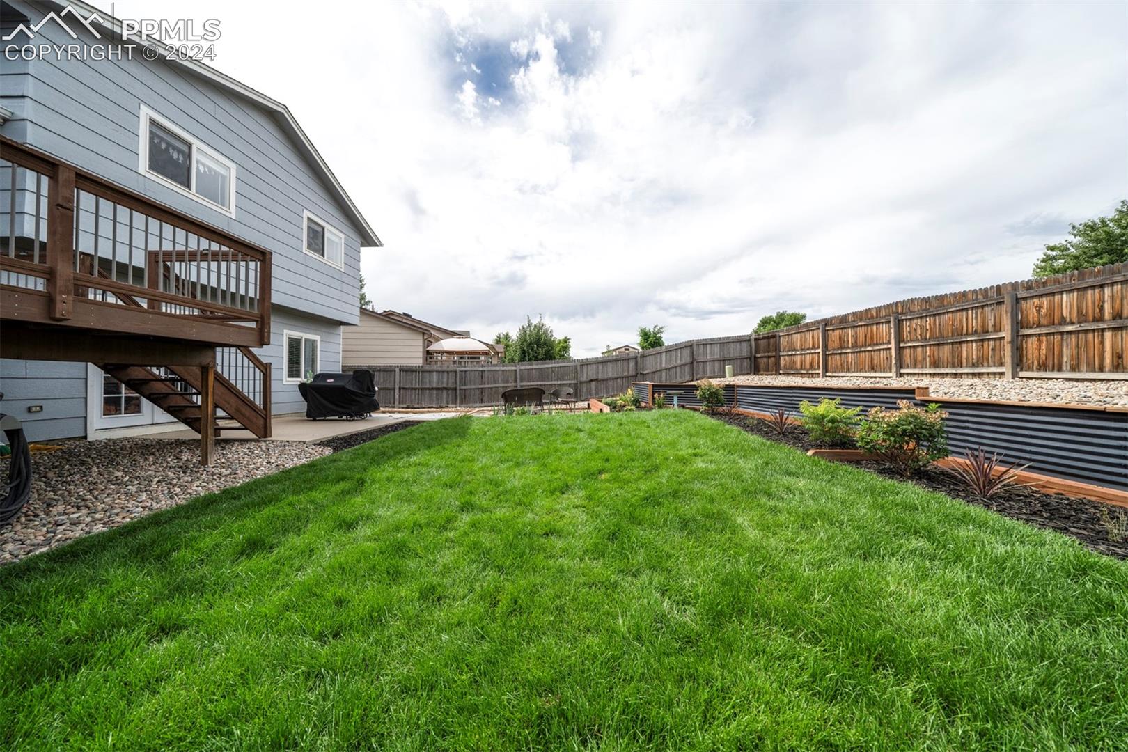 7326 Sue Lane