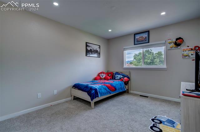 7326 Sue Lane