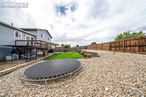 7326 Sue Lane