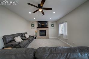 7326 Sue Lane