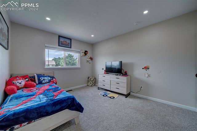 7326 Sue Lane