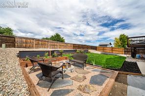7326 Sue Lane