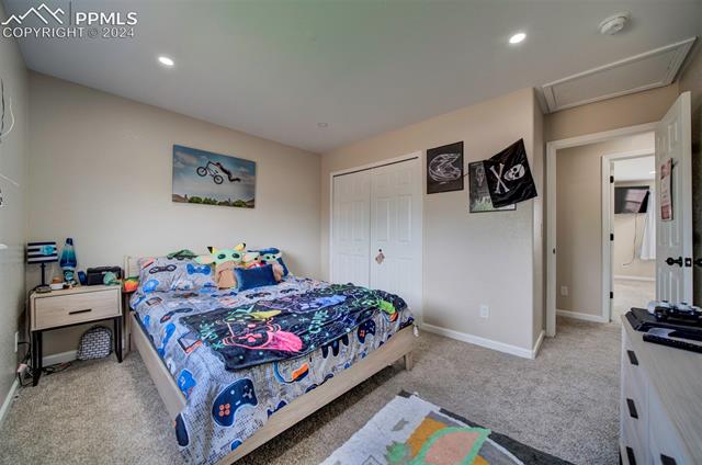 7326 Sue Lane