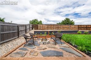 7326 Sue Lane