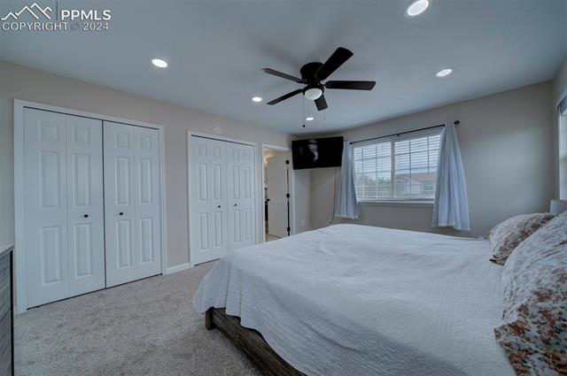 7326 Sue Lane