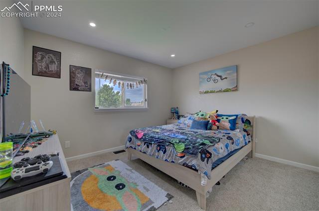7326 Sue Lane