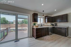 7326 Sue Lane