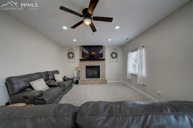 7326 Sue Lane