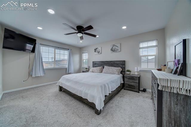 7326 Sue Lane
