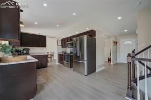 7326 Sue Lane