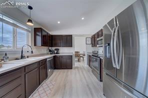 7326 Sue Lane