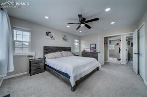 7326 Sue Lane