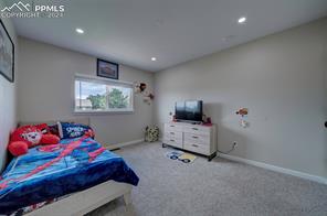 7326 Sue Lane