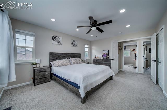 7326 Sue Lane