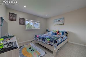 7326 Sue Lane